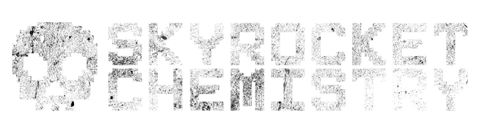 Skyrocket Chemistry